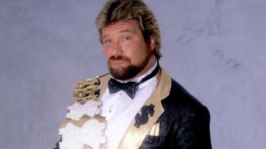 The Million Dollar Man Studio Shot.jpg