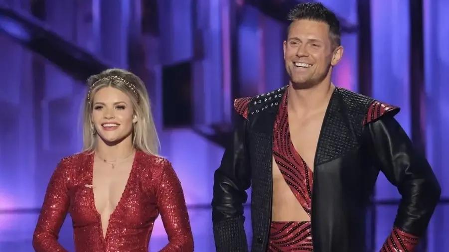 The Miz- Dancing With The Stars- November 2021.jpg