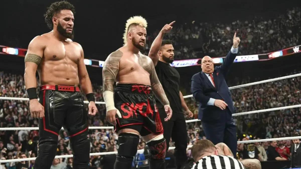 The New Bloodline WWE Backlash 2024.jpg