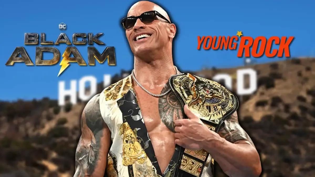 The Rock Black Adam Young Rock graphic.jpg