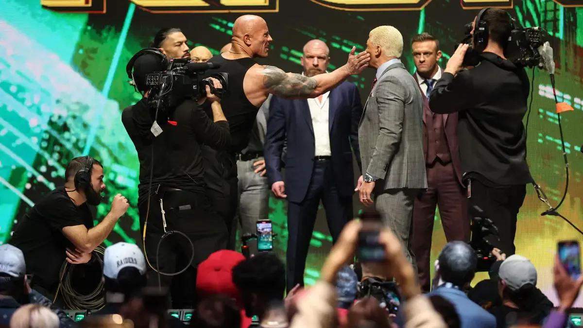 The Rock Cody Rhodes slap connecting.jpg