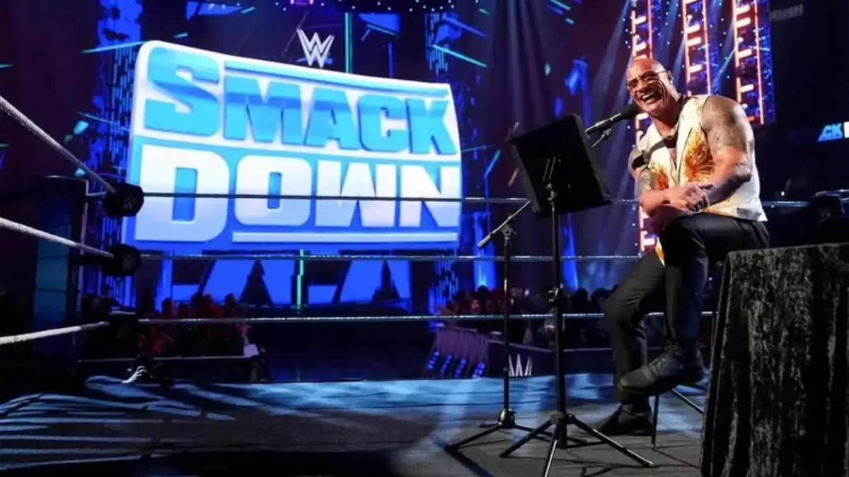 The Rock Concert WWE SmackDown 2024.jpg