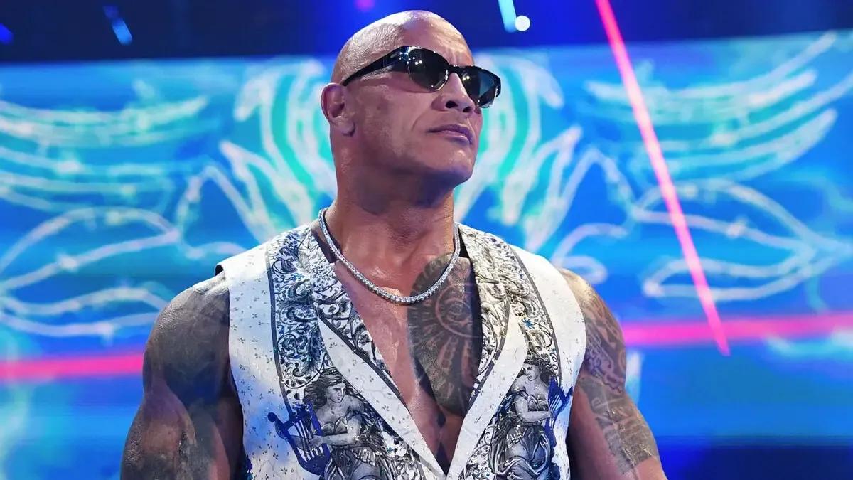 The Rock March 2024 surprise Raw appearance.jpg