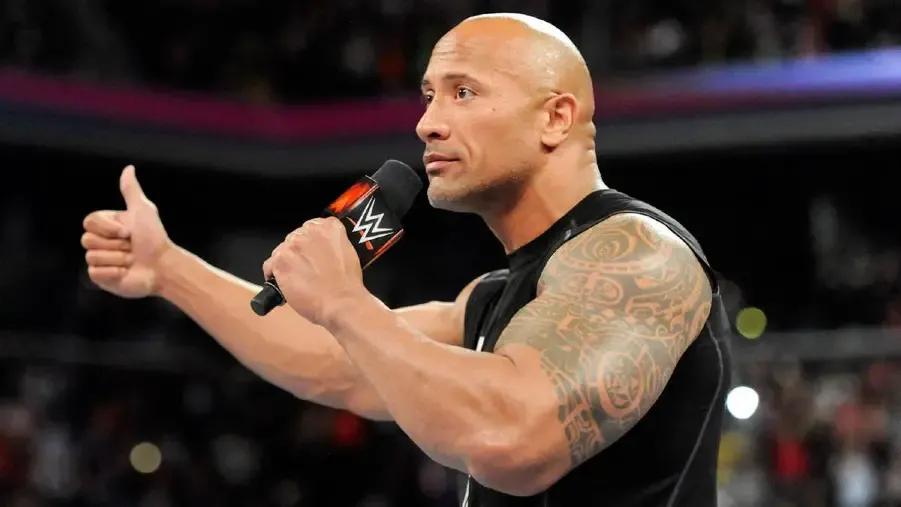 The Rock Promo Raw 2016.jpg