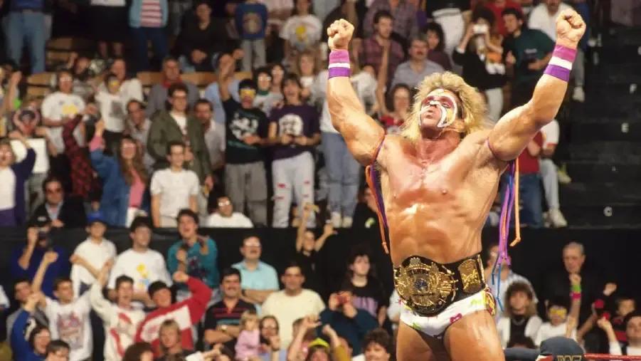 The Ultimate Warrior WWE Champion 1990.jpg