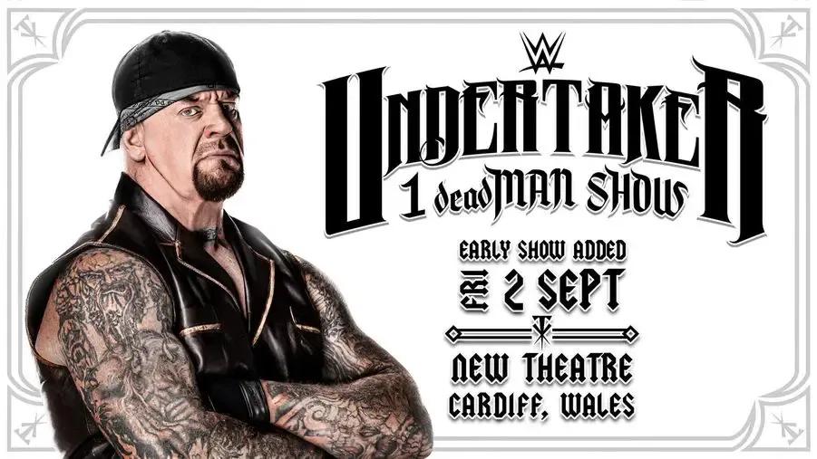 The Undertaker 1 deadman Cardiff two.jpg