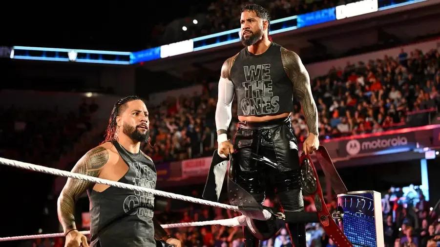 The Usos November 2022.jpg