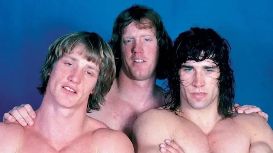 The Von Erichs.jpg