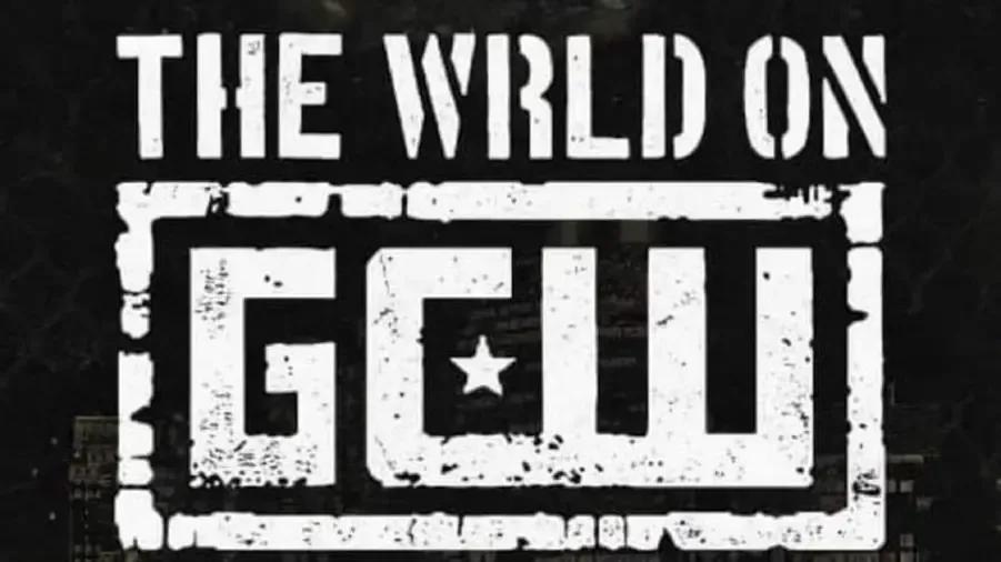 The Wrld On GCW logo.jpg