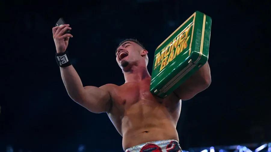 Theory Money In The Bank win crisp.jpg