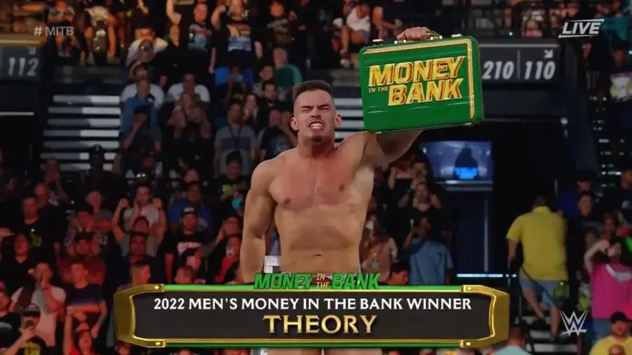 Theory Money In The Bank win.jpg