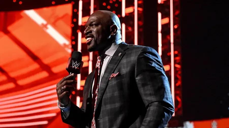 Titus O-Neil July 2022.png