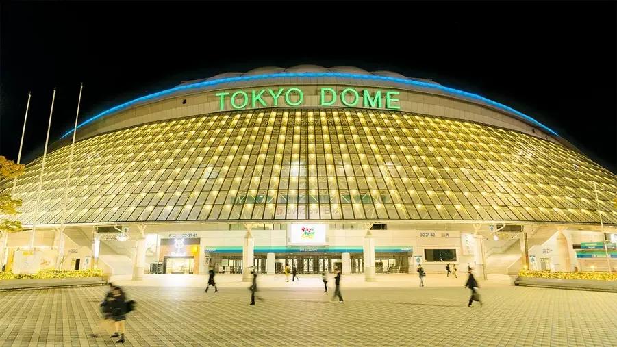 Tokyo Dome.jpg