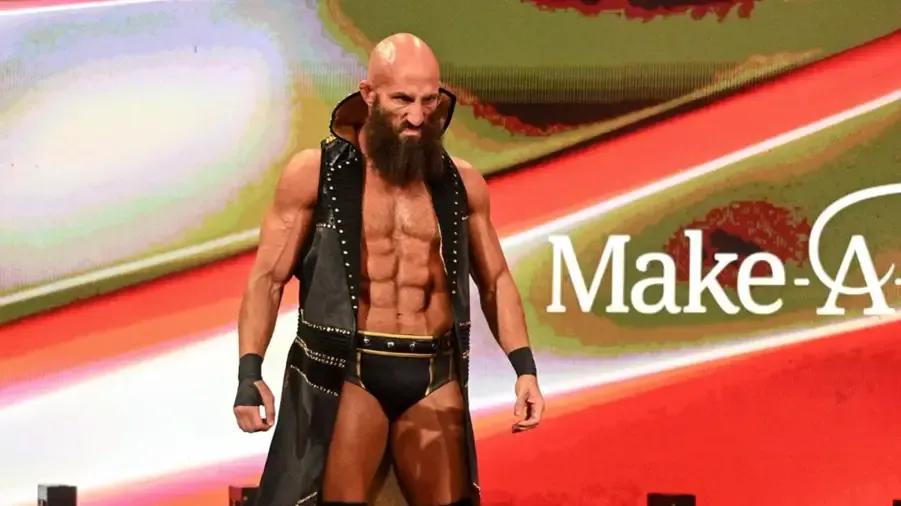 Tommaso Ciampa Fuming.jpg