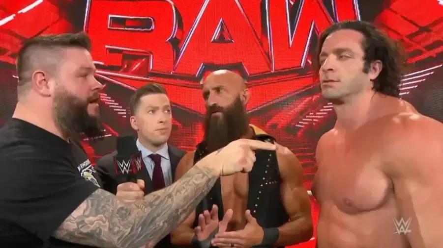 Tommaso Ciampa Kevin Owens Ezekiel.png