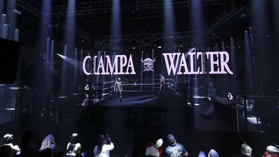 Tommaso Ciampa- Walter- WWE NXT TakeOver April 2021.jpg