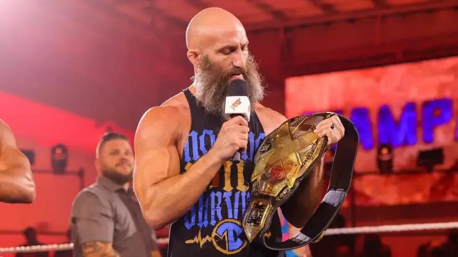 Tommaso_Ciampa_NXT_September_21_2021_901x506.jpeg