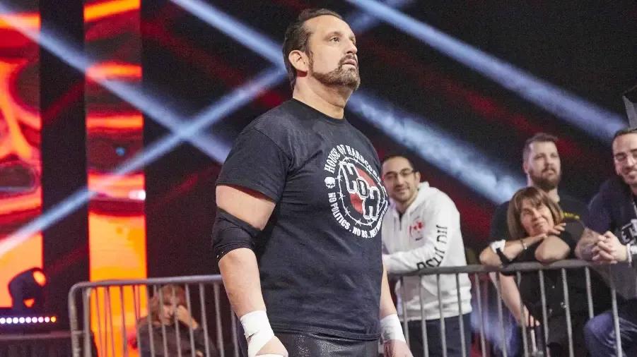 Tommy Dreamer 2022.jpg