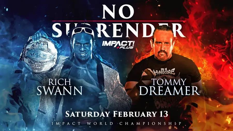 Tommy Dreamer Rich Swann No Surrender.jpg