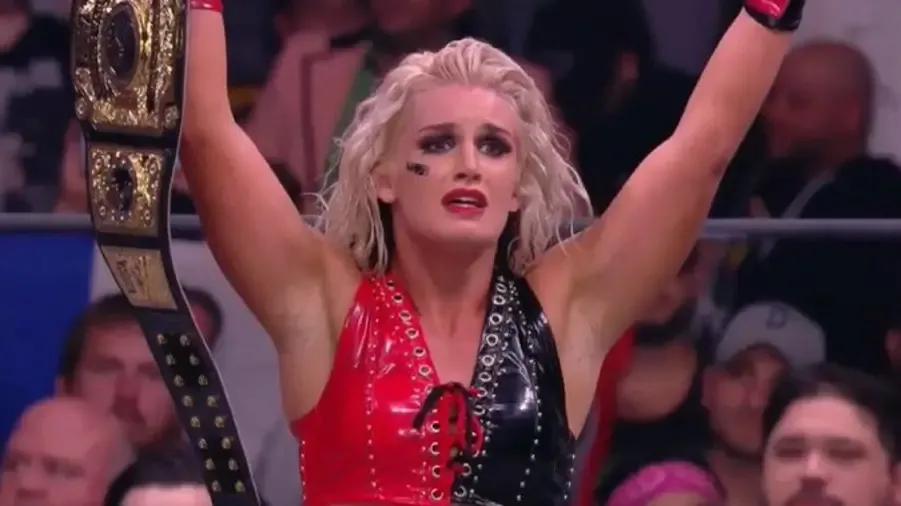 Toni Storm AEW All Out 2022.png