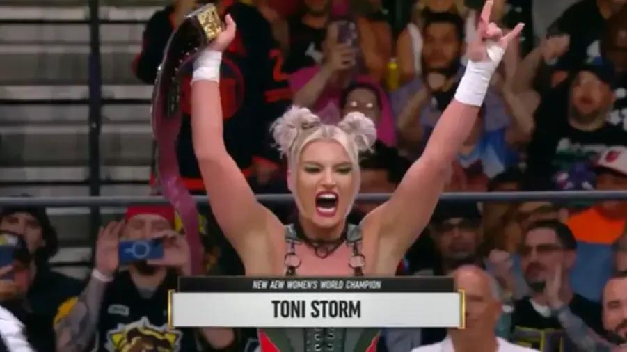 Toni Storm Double Or Nothing 2023.png