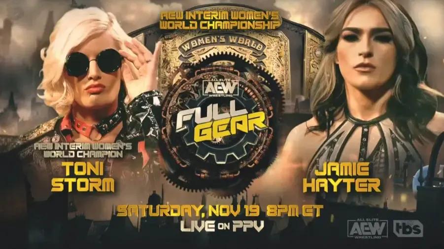 Toni Storm Jamie Hayter AEW Full Gear 2022.png