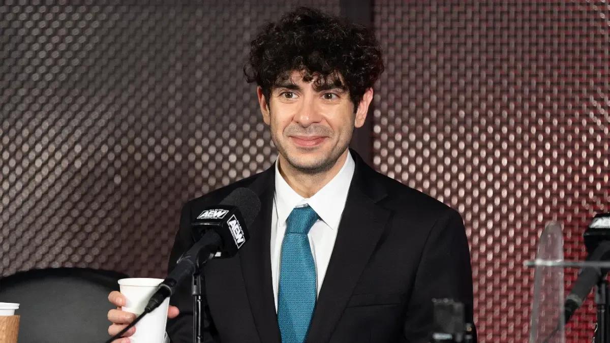 Tony Khan All Out September 2023.jpg