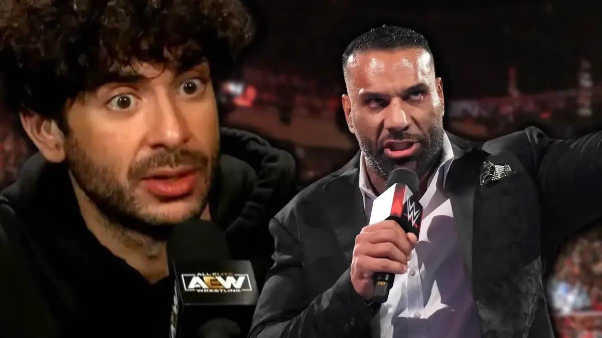 Tony Khan Jinder Mahal graphic.jpg