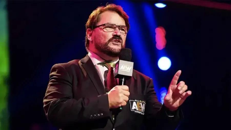 Tony Schiavone lovely lad.jpg