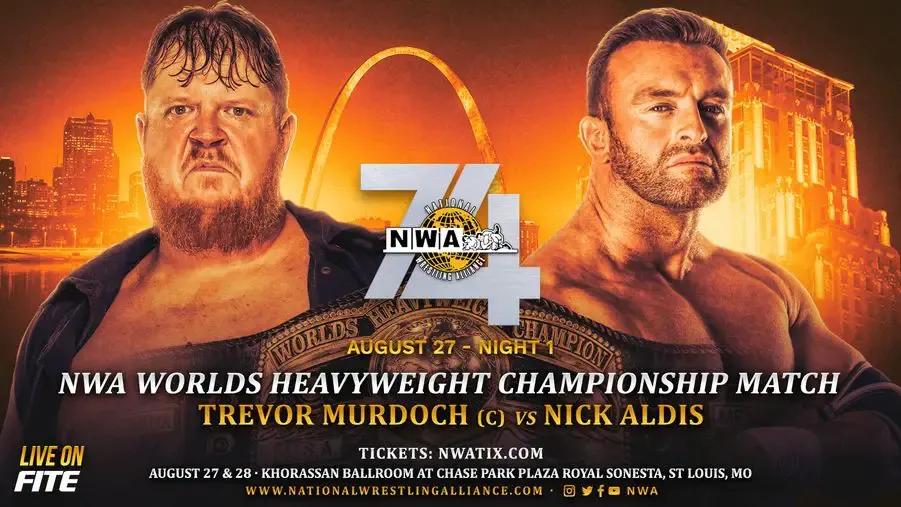 Trevor Murdoch Nick Aldis NWA 74 graphic.jpg