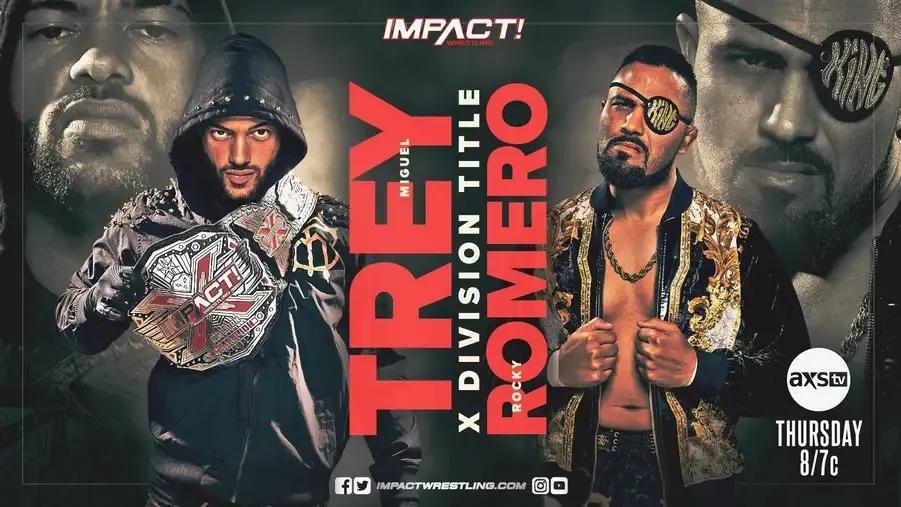 Trey Miguel Rocky Romero Match Graphic.jpg