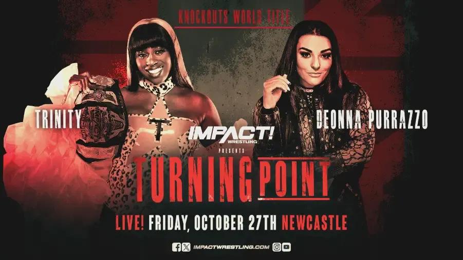 Trinity Purrazzo IMPACT Turning Point 2023.jpg