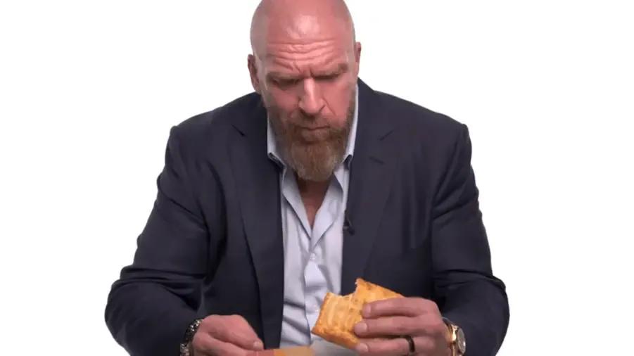 Triple H Greggs pasty.png