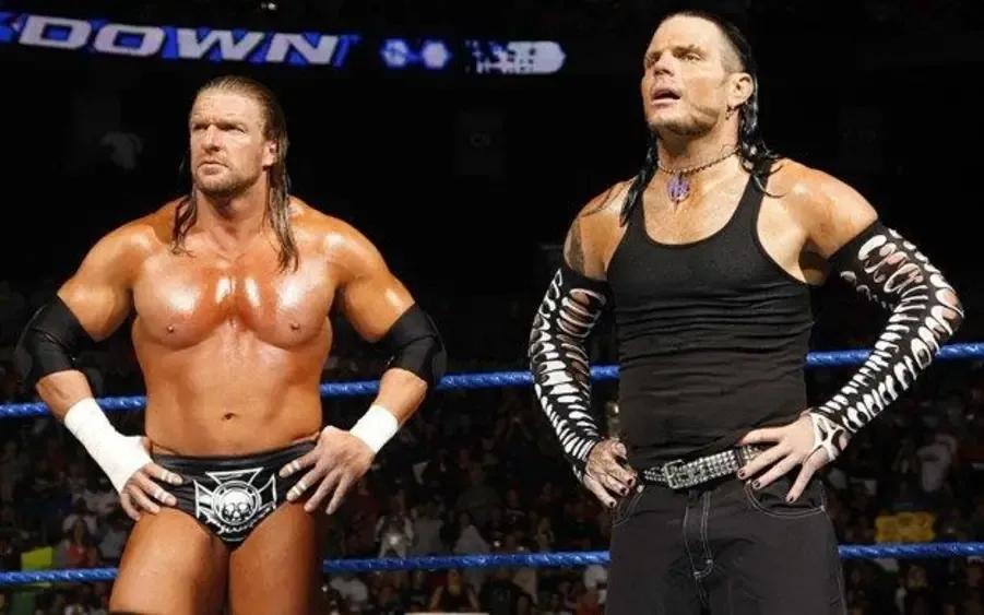 Triple H Jeff Hardy.jpg