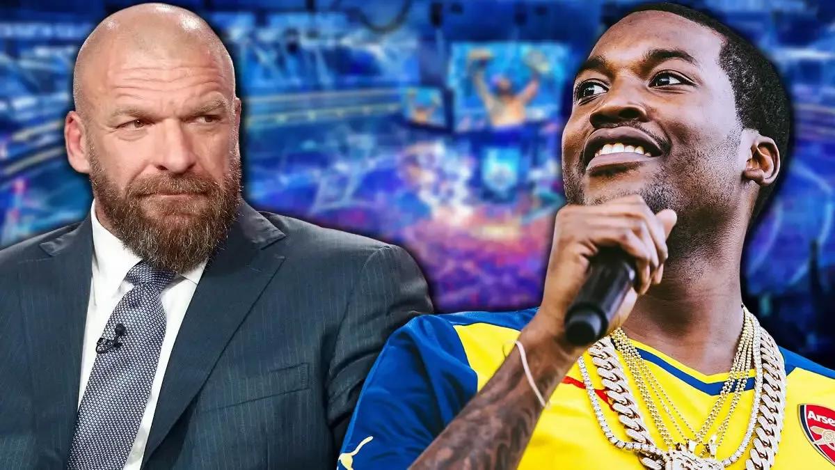 Triple H Meek Mill.jpg