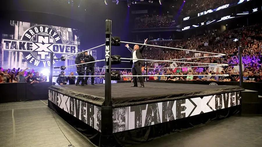 Triple H NXT TakeOver Brooklyn.jpg