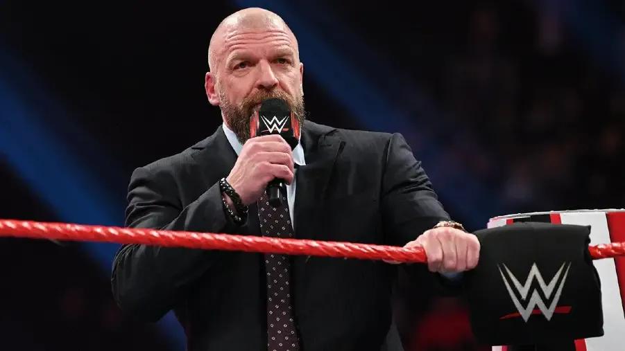 Triple H Raw 2019 Promo.jpg