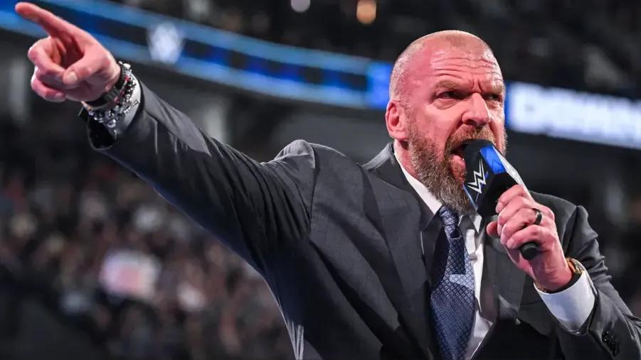 Triple H SmackDown 2023.jpg