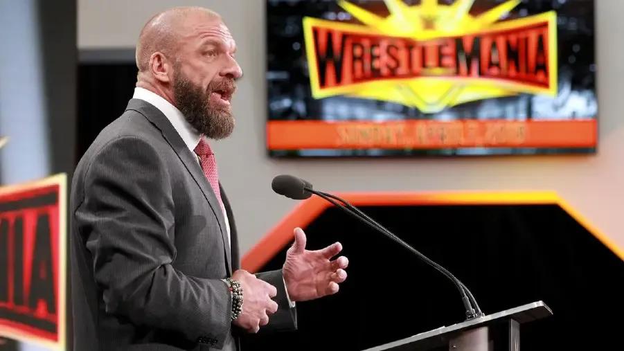 Triple H WrestleMania 35 Press Conference.jpg