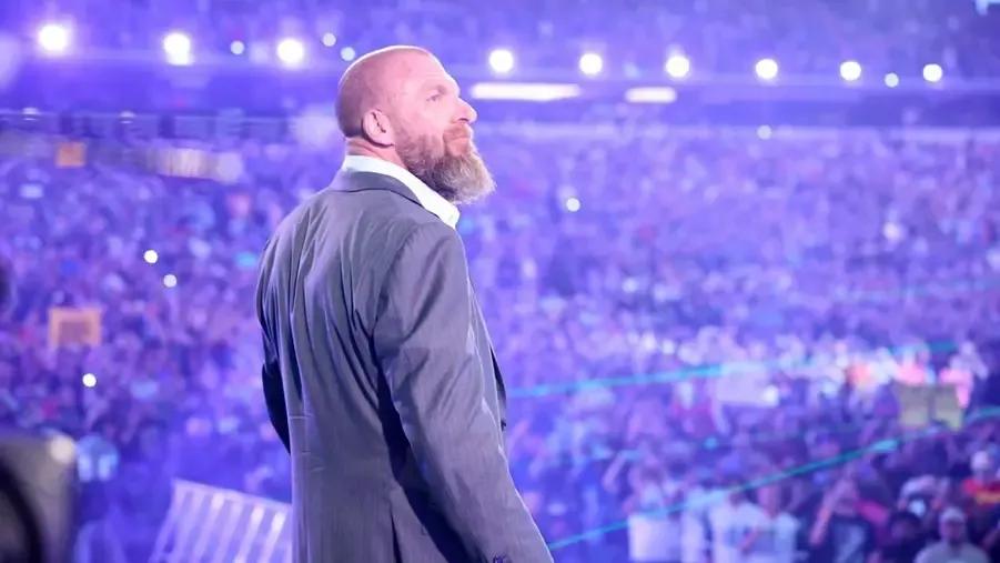 Triple H WrestleMania 38 Close Up.jpg