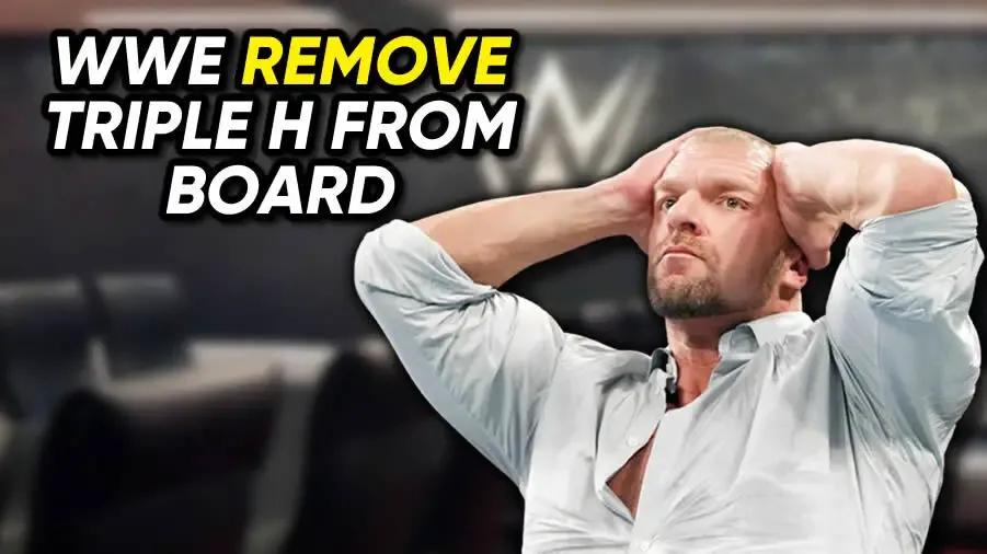 Triple H removal from WWE Board -2-.jpg