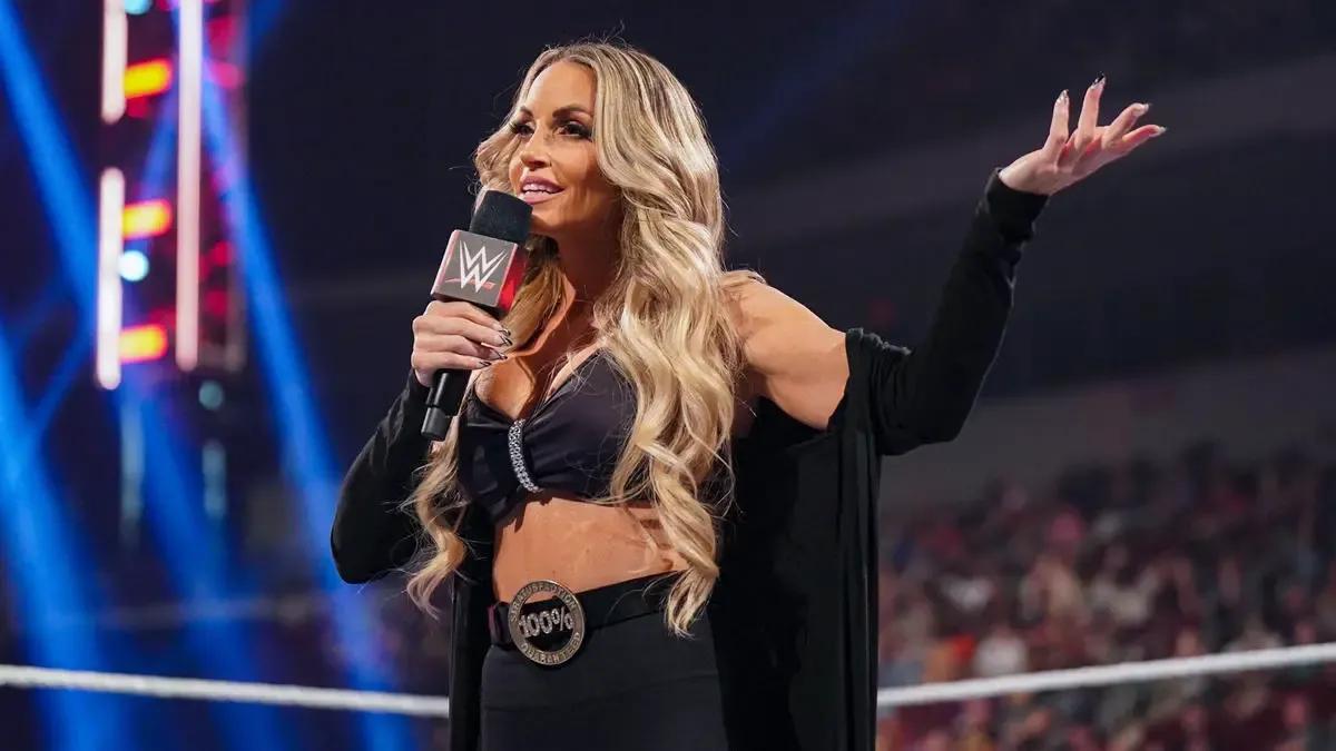 Trish Stratus.jpg