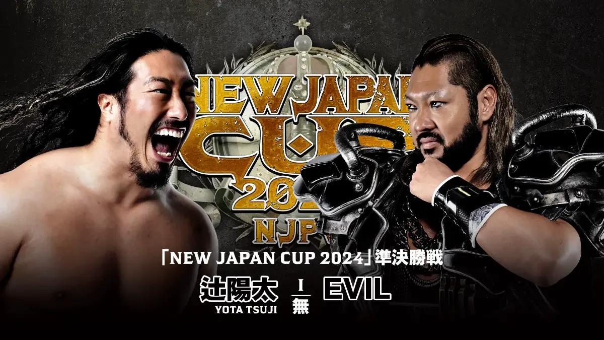 Tsuji EVIL New Japan Cup 2024 graphic.jpg