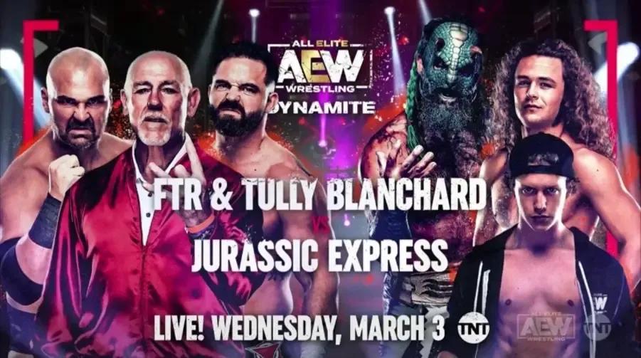 Tully Blanchard AEW.jpg