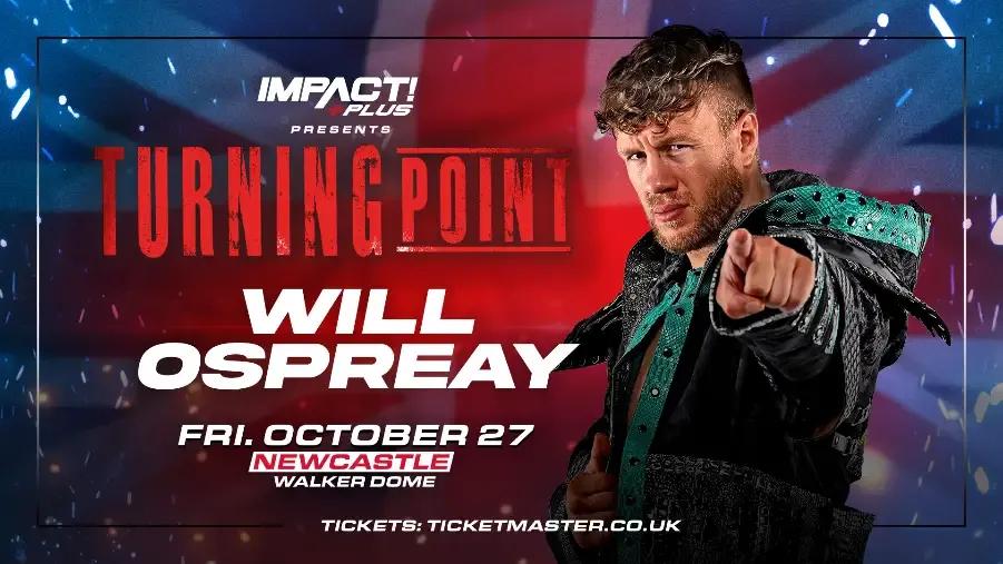 Turning Point 2023 Will Ospreay graphic.jpg