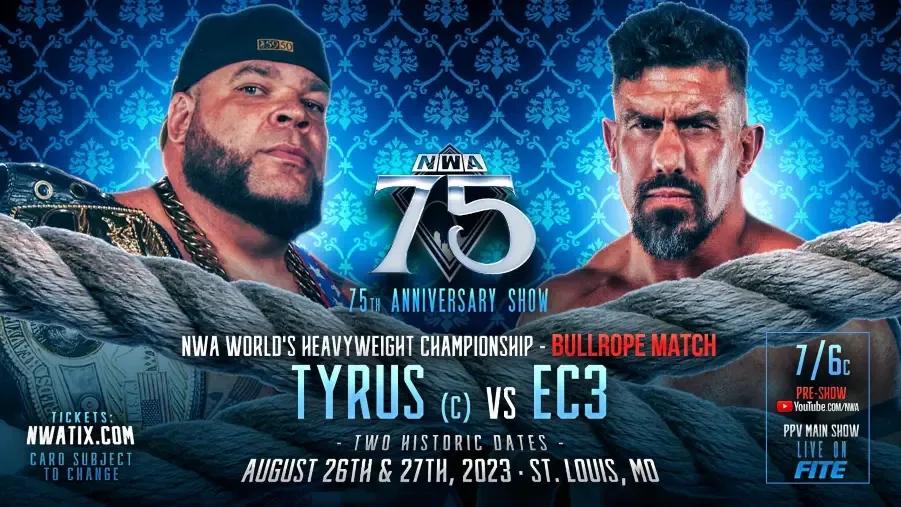 Tyrus EC3 NWA 75 Match Graphic.jpg