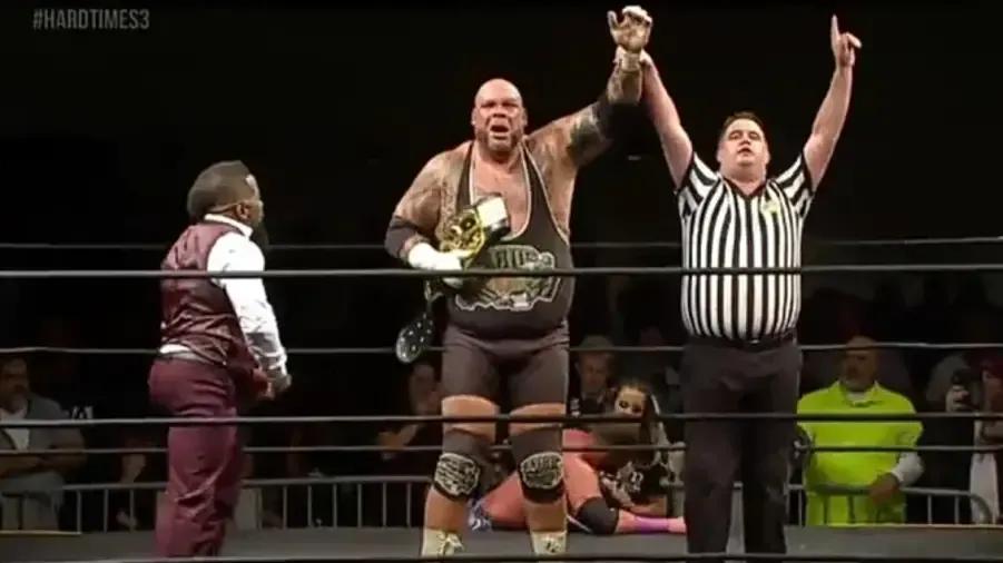 Tyrus NWA World Champion Hard Times 2022.png