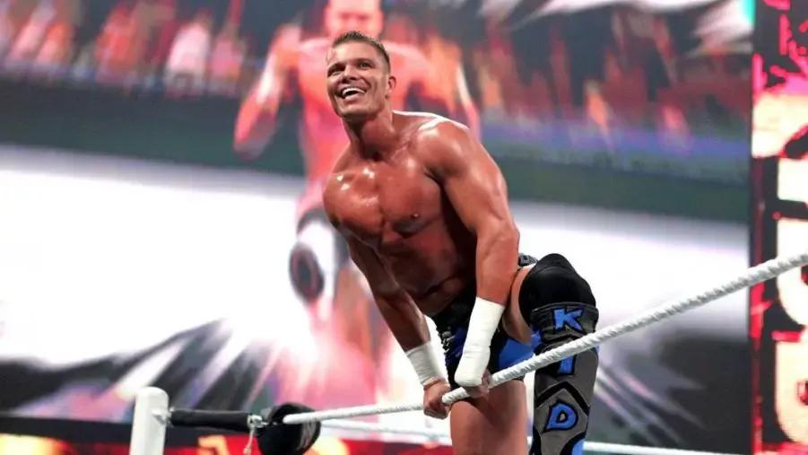 Tyson Kidd WWE.jpg