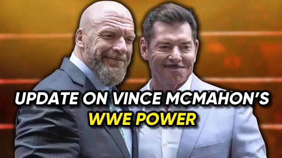 UPDATE ON VINCE MCMAHON POWER.jpg