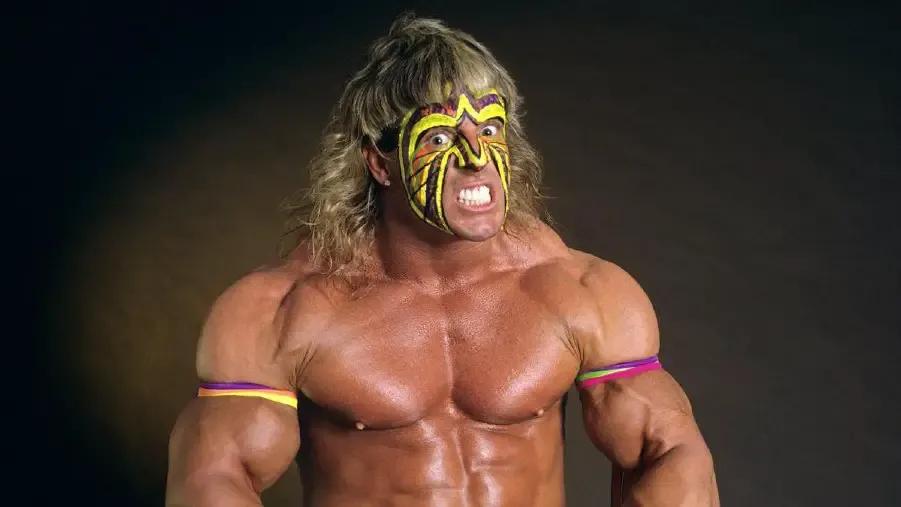 Ultimate Warrior 1991.jpg